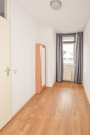 Medium property photo - Maaspoortweg 243, 5235 KE 's-Hertogenbosch